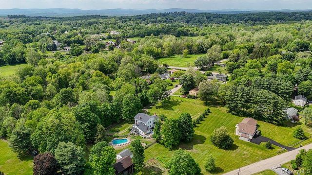 9 Ireland Avenue, Wappingers Falls, NY 12590
