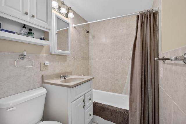 214 Malden St. 1, Revere, MA 02151