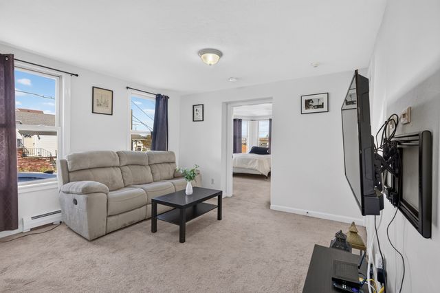 214 Malden St. 1, Revere, MA 02151
