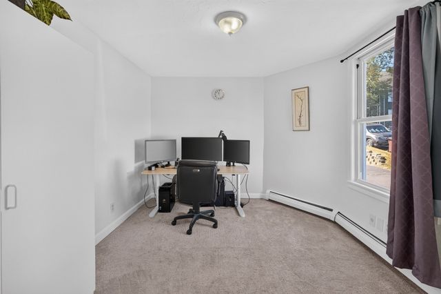 214 Malden St. 1, Revere, MA 02151