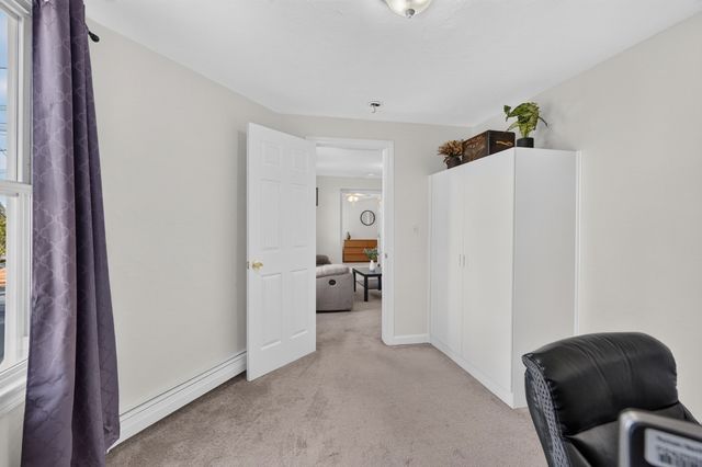 214 Malden St. 1, Revere, MA 02151