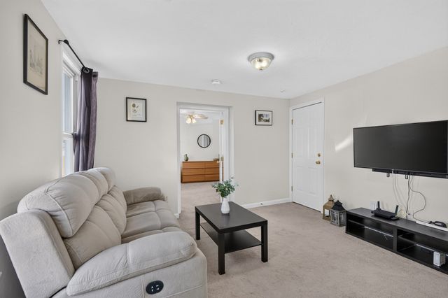 214 Malden St. 1, Revere, MA 02151