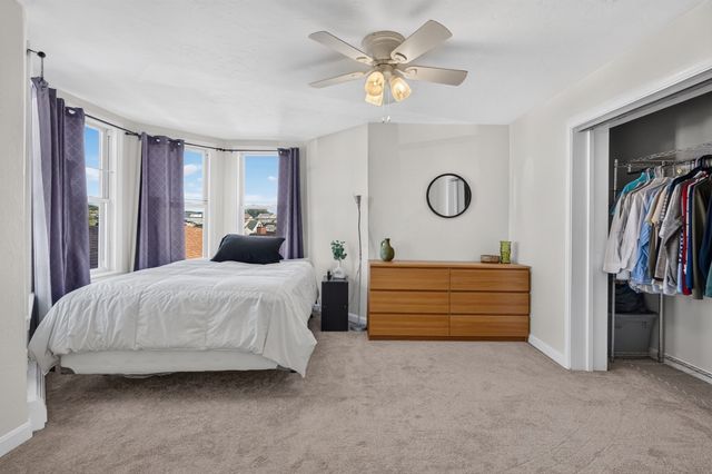 214 Malden St. 1, Revere, MA 02151