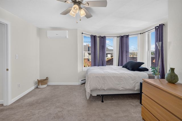 214 Malden St. 1, Revere, MA 02151