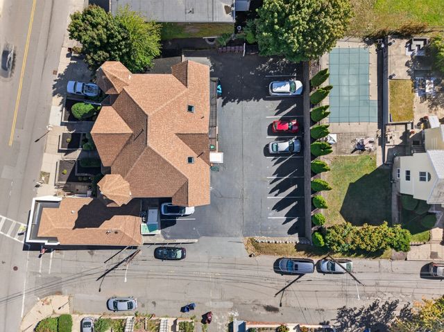 214 Malden St. 1, Revere, MA 02151