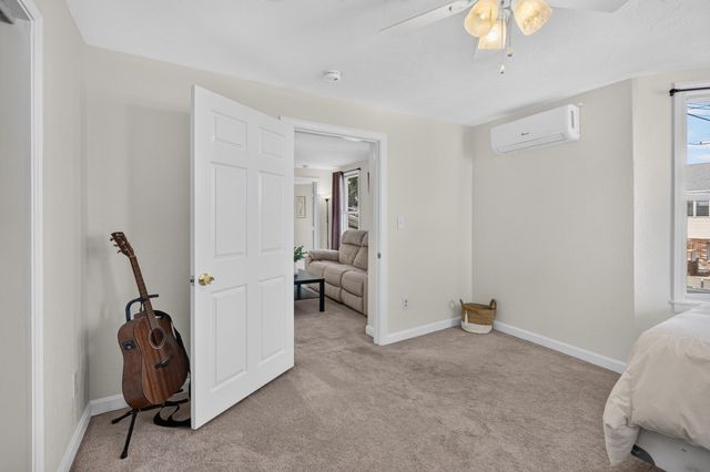 214 Malden St. 1, Revere, MA 02151