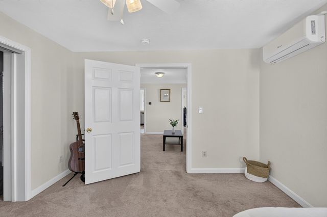 214 Malden St. 1, Revere, MA 02151