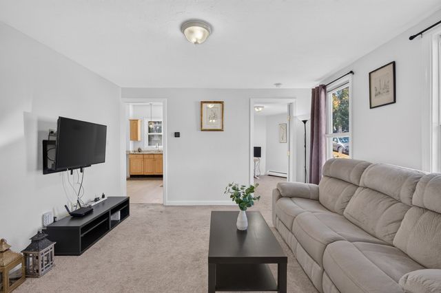 214 Malden St. 1, Revere, MA 02151