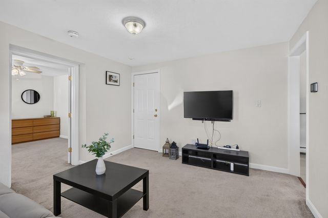 214 Malden St. 1, Revere, MA 02151