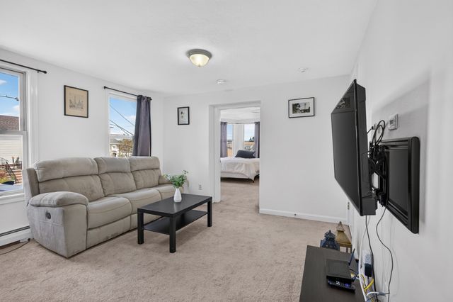 214 Malden St. 1, Revere, MA 02151