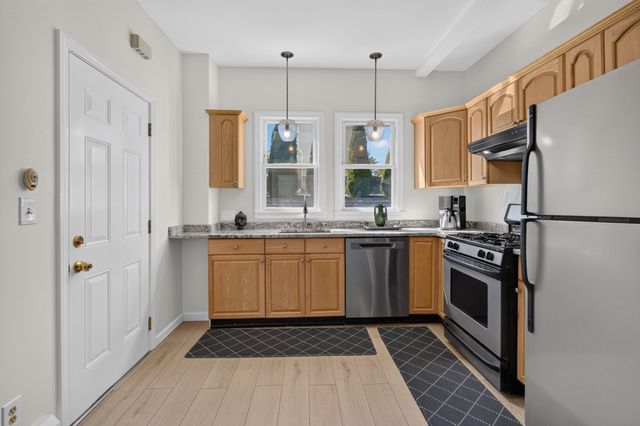 214 Malden St. 1, Revere, MA 02151