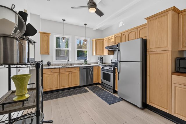 214 Malden St. 1, Revere, MA 02151