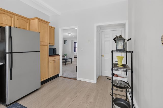 214 Malden St. 1, Revere, MA 02151