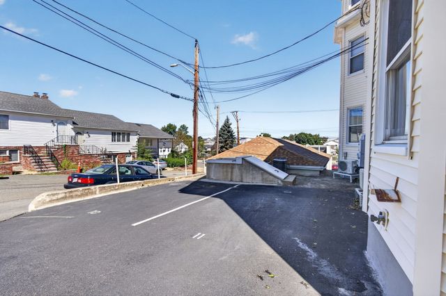 214 Malden St. 1, Revere, MA 02151