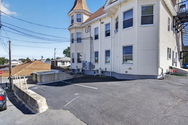 214 Malden St. 1, Revere, MA 02151
