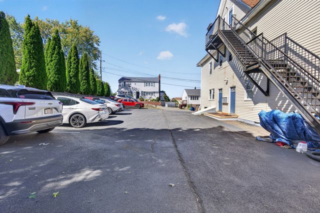 214 Malden St. 1, Revere, MA 02151