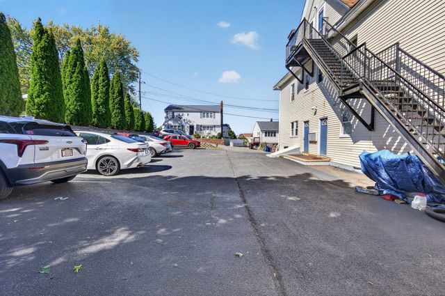 214 Malden St. 1, Revere, MA 02151
