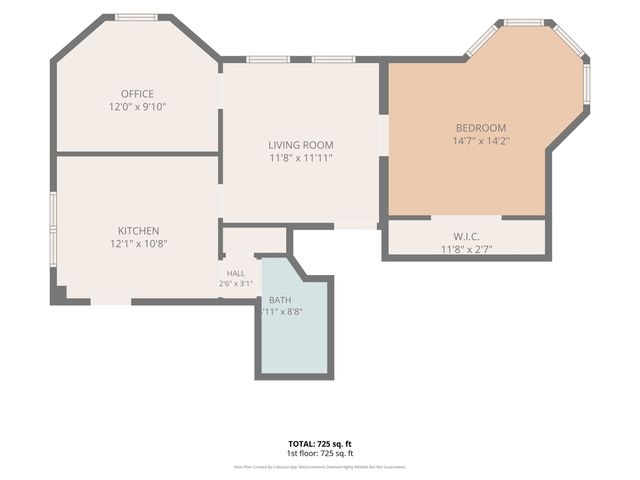 214 Malden St. 1, Revere, MA 02151