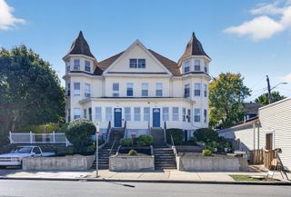 214 Malden St. 1, Revere, MA 02151