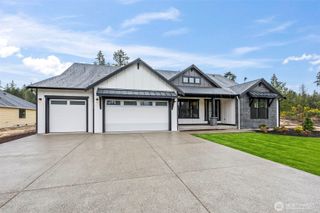 15233 210th Avenue E #993, Bonney Lake, WA 98391