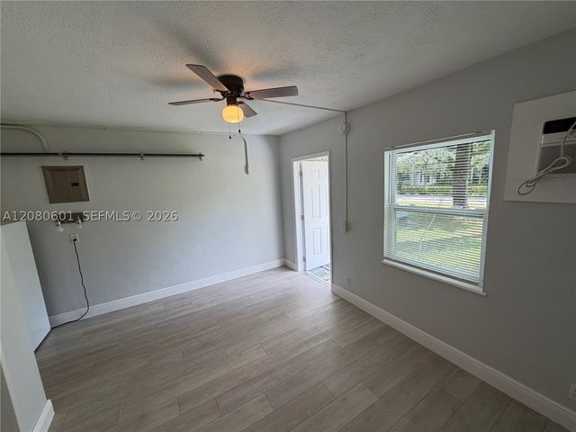 2803 NE 6th Ln 2803, Wilton Manors, FL 33334
