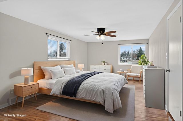 32645 Northampton Drive, Warren, MI 48093