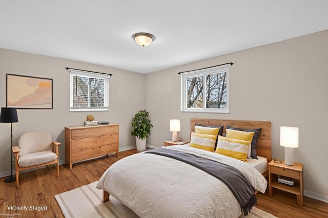 32645 Northampton Drive, Warren, MI 48093