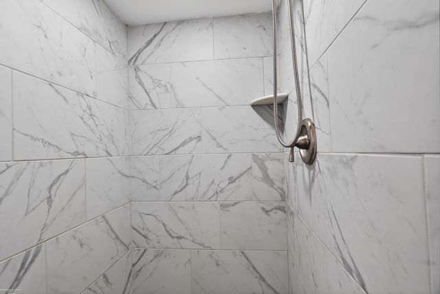 32645 Northampton Drive, Warren, MI 48093