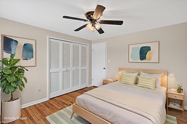 32645 Northampton Drive, Warren, MI 48093