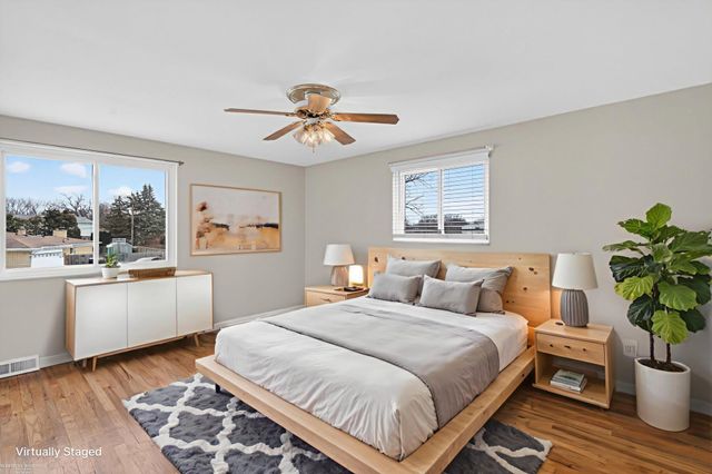 32645 Northampton Drive, Warren, MI 48093