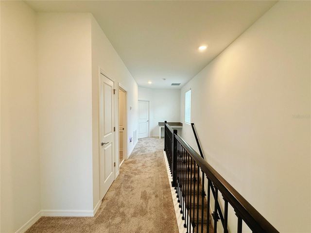 4149 PINO STREET, Apopka, FL 32712