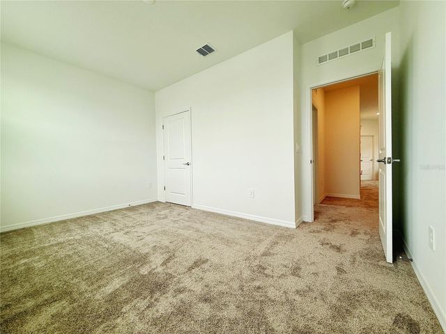 4149 PINO STREET, Apopka, FL 32712