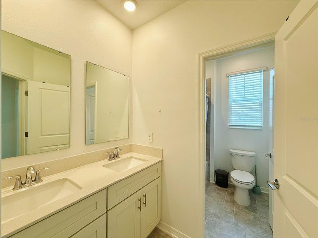 4149 PINO STREET, Apopka, FL 32712