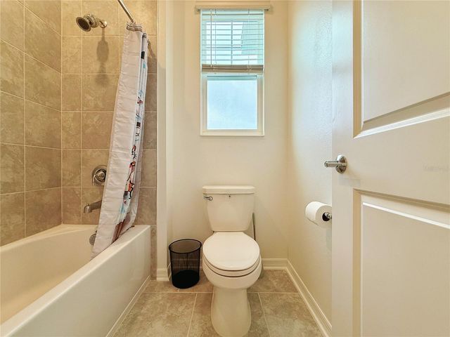4149 PINO STREET, Apopka, FL 32712