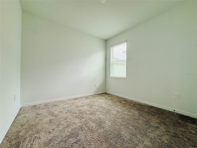 4149 PINO STREET, Apopka, FL 32712