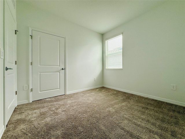 4149 PINO STREET, Apopka, FL 32712