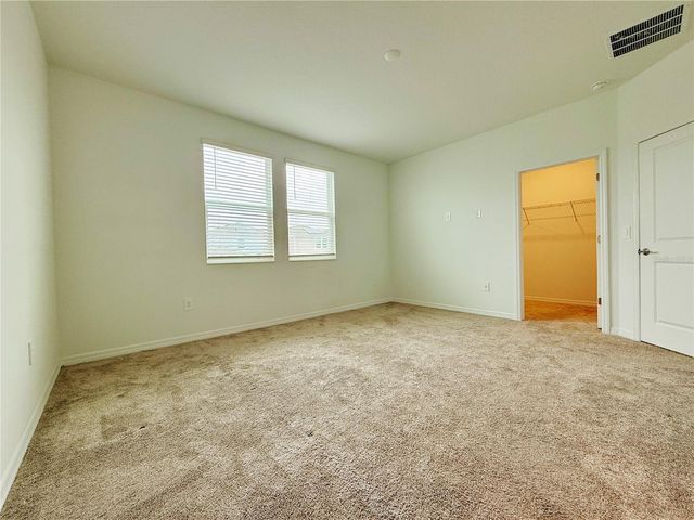 4149 PINO STREET, Apopka, FL 32712