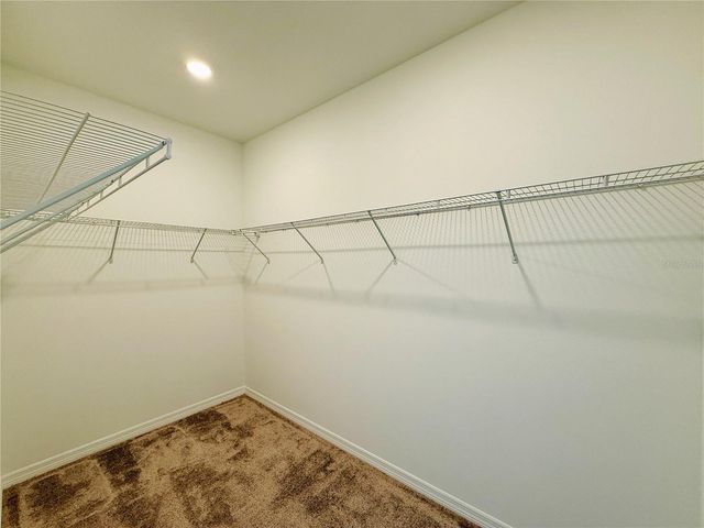 4149 PINO STREET, Apopka, FL 32712