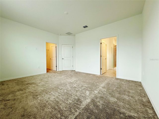 4149 PINO STREET, Apopka, FL 32712