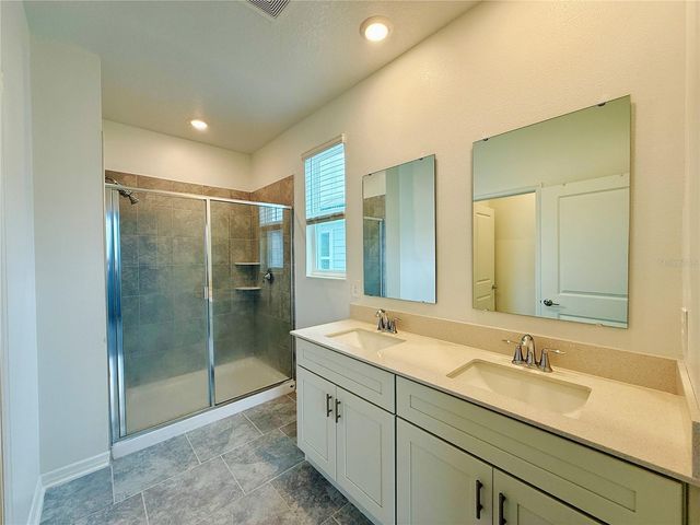 4149 PINO STREET, Apopka, FL 32712