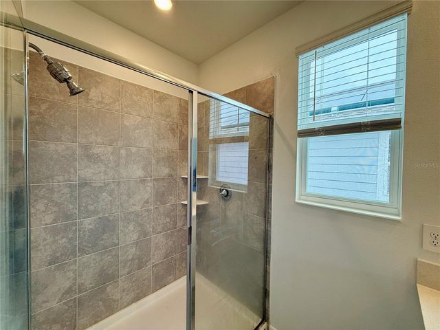 4149 PINO STREET, Apopka, FL 32712