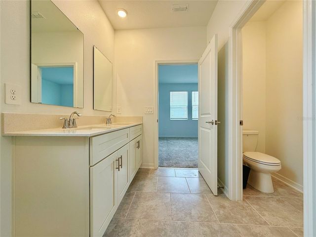 4149 PINO STREET, Apopka, FL 32712
