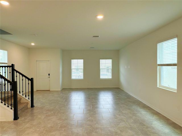 4149 PINO STREET, Apopka, FL 32712