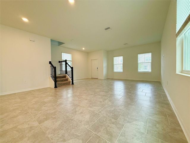 4149 PINO STREET, Apopka, FL 32712