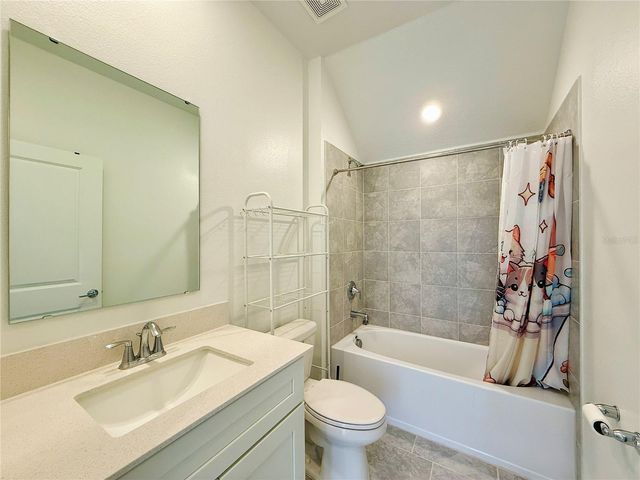 4149 PINO STREET, Apopka, FL 32712
