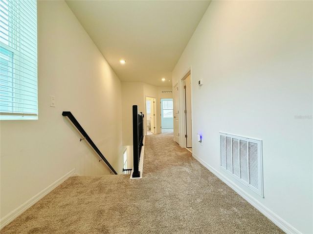 4149 PINO STREET, Apopka, FL 32712