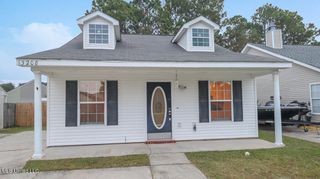 13208 Warren Drive, Gulfport, MS 39503