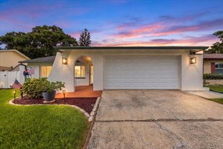 12828 128TH AVENUE, Largo, FL 33774