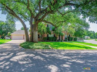 2404 Holly Lane, Temple, TX 76502