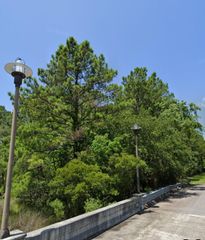 0 Sportsman Island Drive, Wando, SC 29492